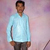 Kondaa SenthilKumar Subramanian