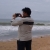Dhamu